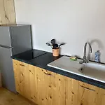 Montagne Saint-Jacques-des-Blats