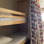 Montagne Apartmán Saint-Jacques-des-Blats