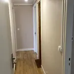 Montagne Apartmán