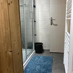 Montagne Saint-Jacques-des-Blats