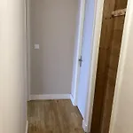 Apartmán Montagne