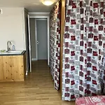 Apartmán Montagne
