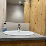 Montagne Appartement